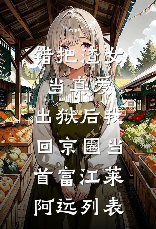 飞雁渡春秋几重精品推荐