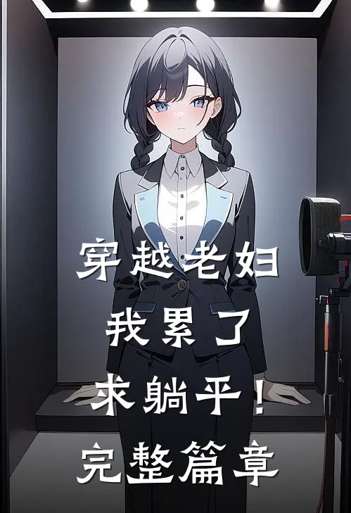穿越老妇：我累了，求躺平！完整篇章