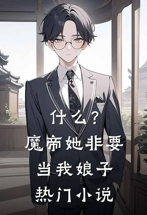 什么？魔帝她非要当我娘子热门小说
