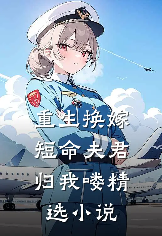 重生换嫁：短命夫君归我喽精选小说