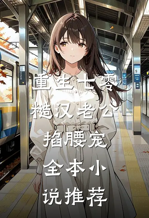 重生七零：糙汉老公掐腰宠全本小说推荐