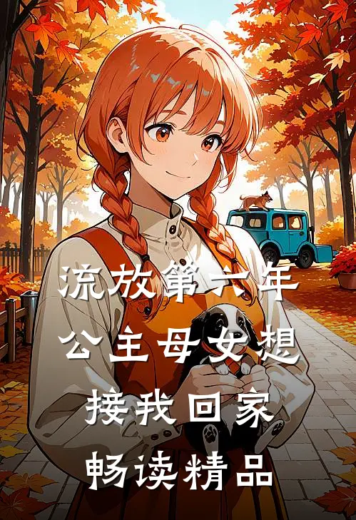 流放第六年，公主母女想接我回家畅读精品