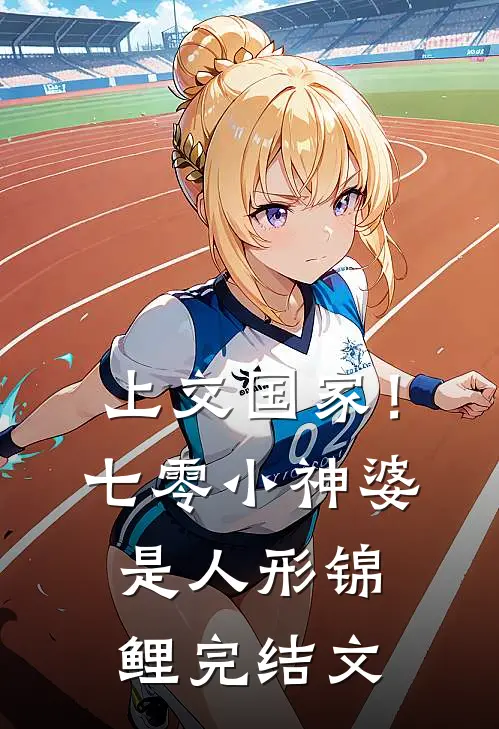 大领导家的小姑娘大结局