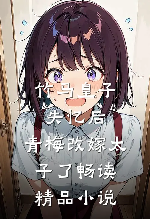 竹马皇子失忆后，青梅改嫁太子了畅读精品小说