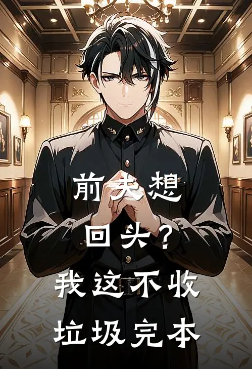 垂泪别君勿相忘完整作品