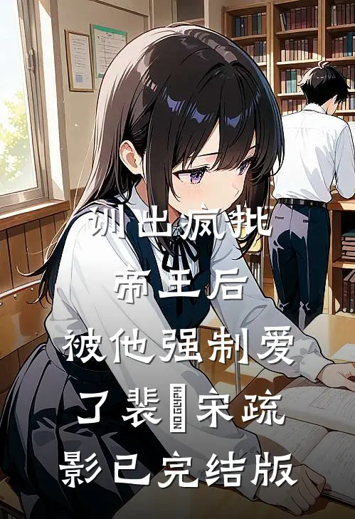 订婚那天，妹妹说她和未婚夫才是真爱