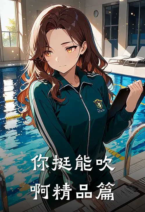 你挺能吹啊精品篇
