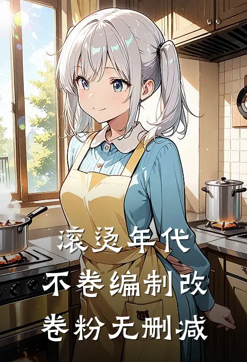 怪我不孕不育？嫁你小叔一胎三宝全文阅读最新