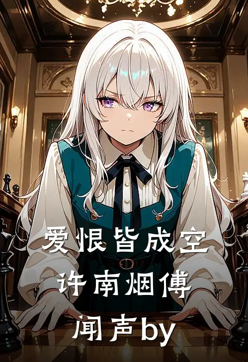 重生之将女谋略全文浏览