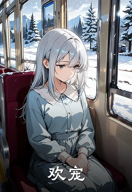 欢宠