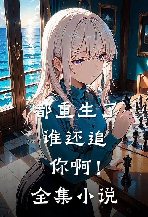都重生了，谁还追你啊！全集小说