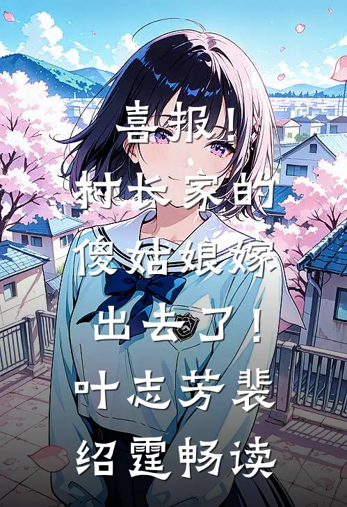 夫君纳妾，她竟是当年害死我庶妹的凶手在线