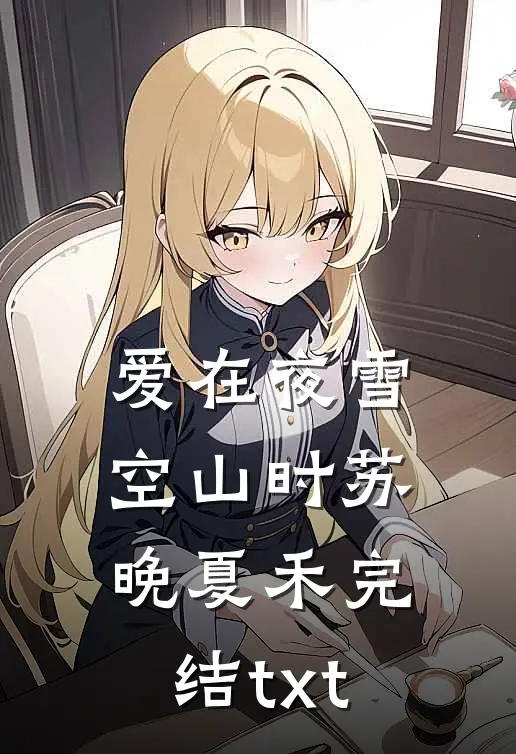 她不是我的月亮