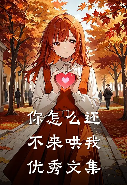 你怎么还不来哄我优秀文集