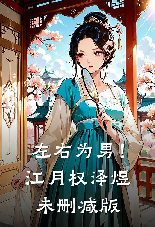 有爱才会有怨新上热文