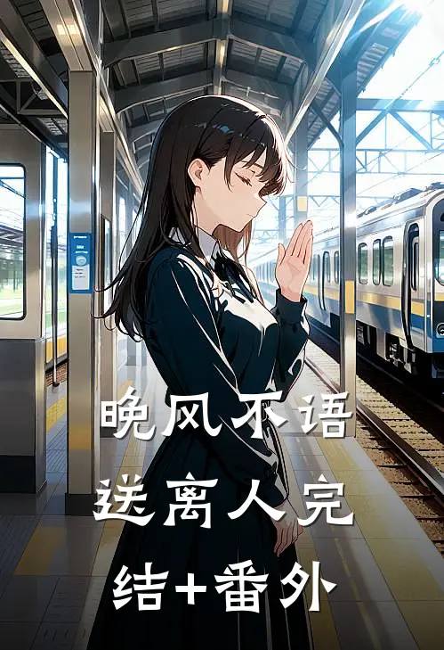 拥有透视眼后，穷小子一夜暴富全章节阅读