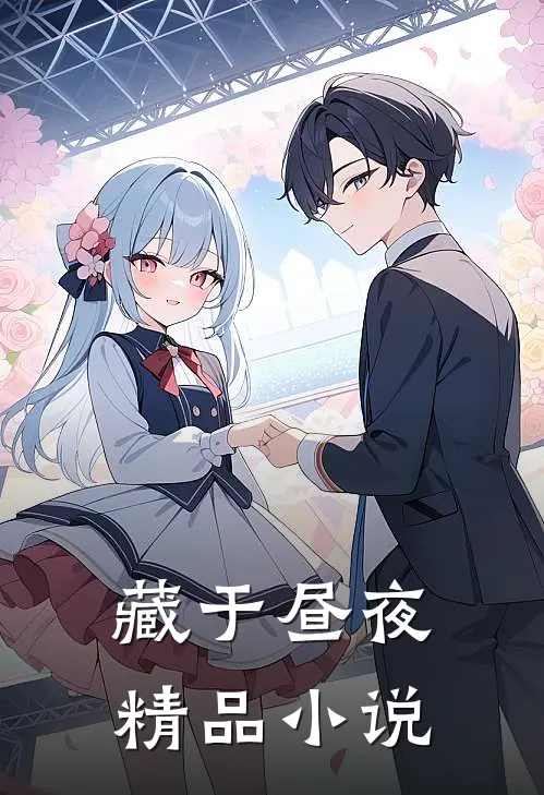藏于昼夜精品小说