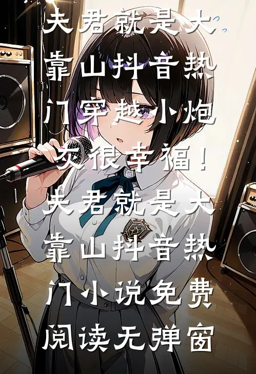 未婚妻男教练把我赛马染成绿毛推荐