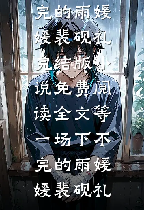 诸天大反派：开局天龙力挺康敏阅读