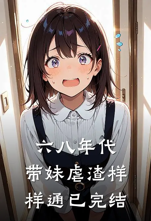 六八年代：带妹虐渣样样通已完结