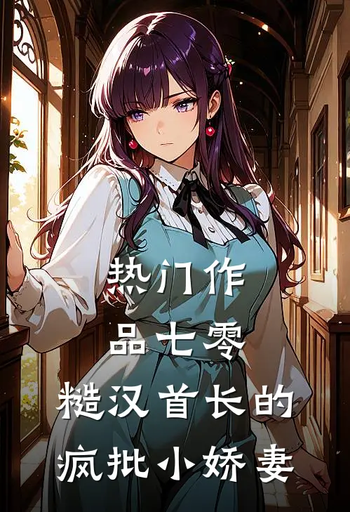 热门作品七零：糙汉首长的疯批小娇妻