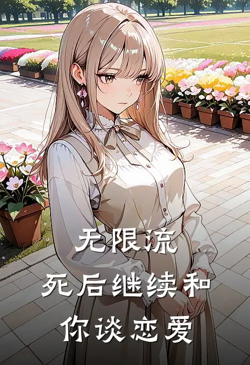 无限流，死后继续和你谈恋爱