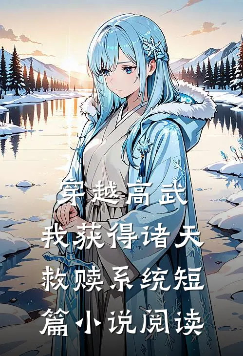 穿越高武，我获得诸天救赎系统短篇小说阅读