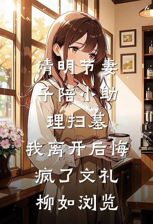 继承者的追妻套路好俗