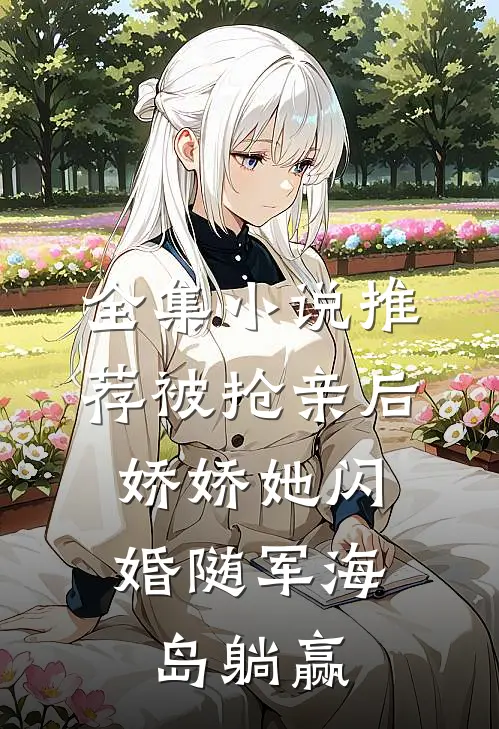 全集小说推荐被抢亲后，娇娇她闪婚随军海岛躺赢