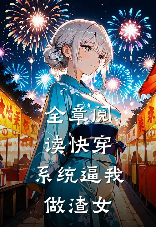 全章阅读快穿：系统逼我做渣女