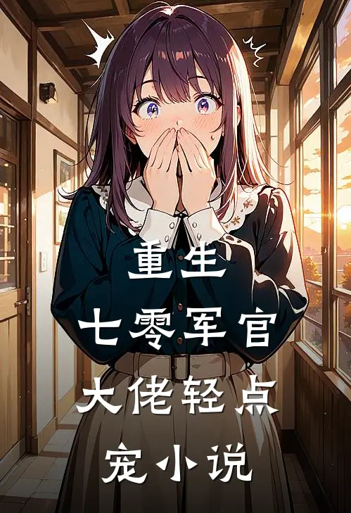 重生：七零军官大佬轻点宠小说
