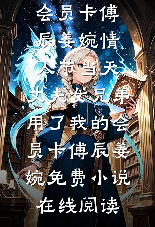 破镜五次后前文+
