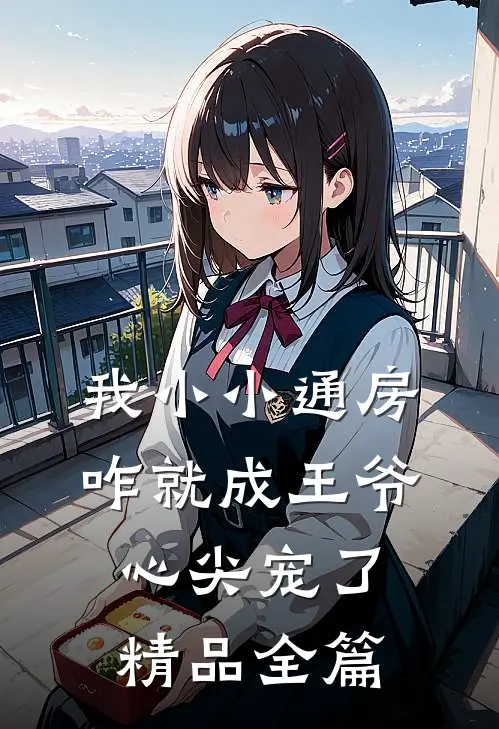 我小小通房，咋就成王爷心尖宠了精品全篇