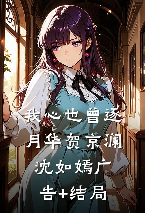 资本家小姐娇又软，糙汉老公偷亲上瘾全本小说推荐