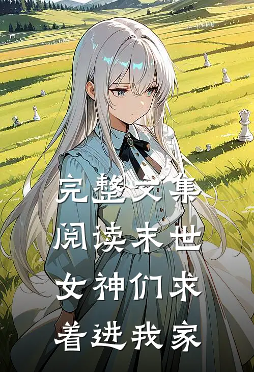 完整文集阅读末世：女神们求着进我家