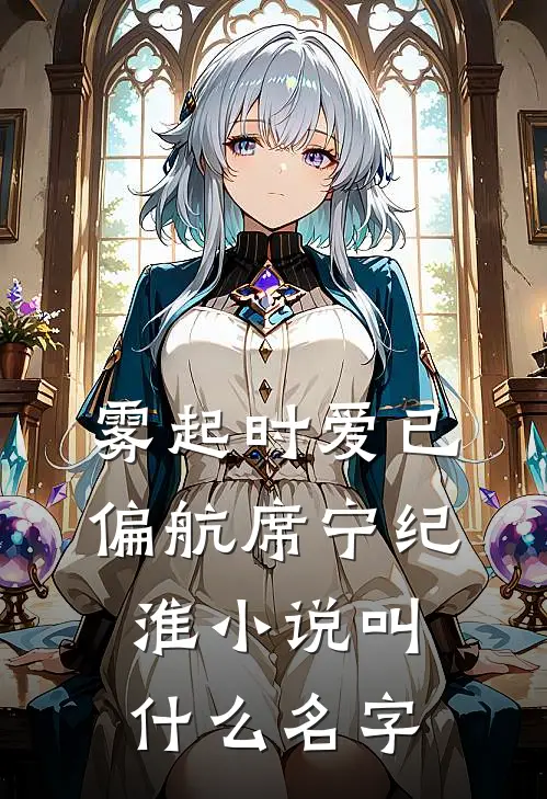 潇潇雨声情知乎