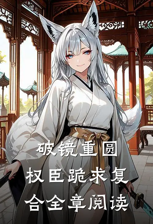 破镜重圆：权臣跪求复合全章阅读