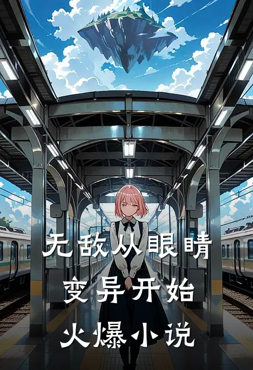 无敌从眼睛变异开始火爆小说