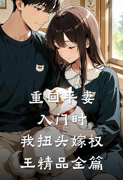重回平妻入门时，我扭头嫁权王精品全篇