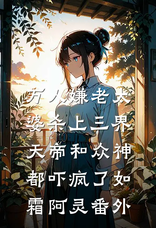 白月光女配觉醒：雌竞哪有训狗香江黛祁霆宴番外