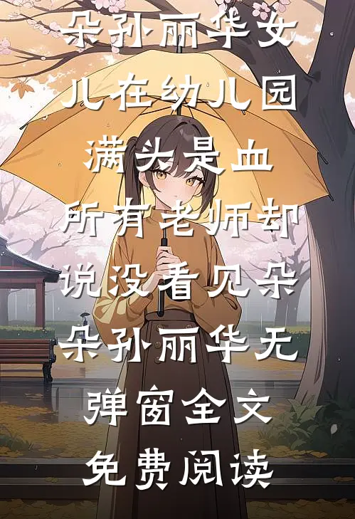 患癌后老婆把我们的婚房卖了给小舅子还赌债免费看
