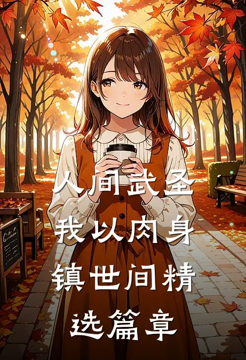 人间武圣，我以肉身镇世间精选篇章