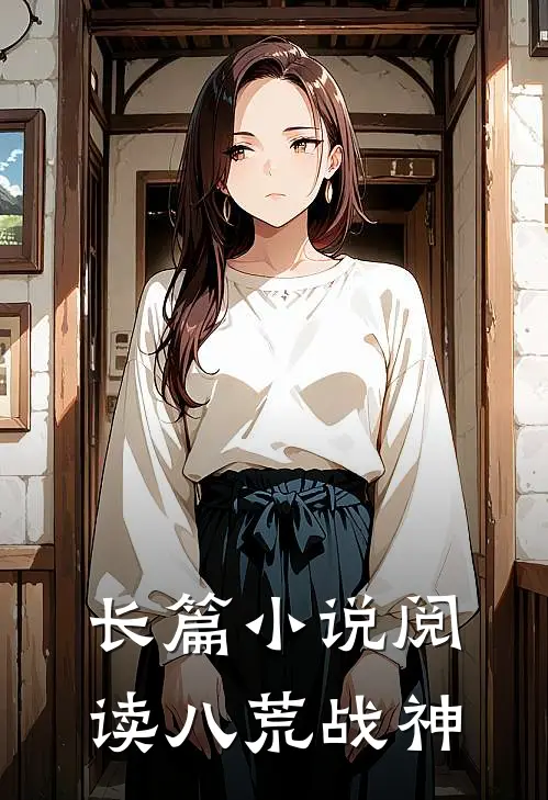 长篇小说阅读八荒战神