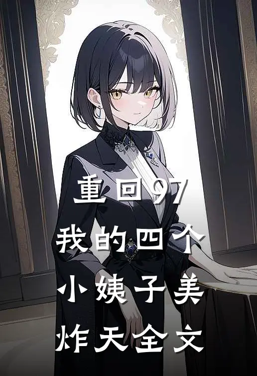 重回97：我的四个小姨子美炸天全文