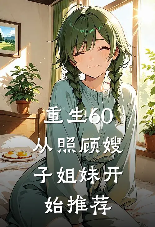 别时流云弃孤峰前文+番外