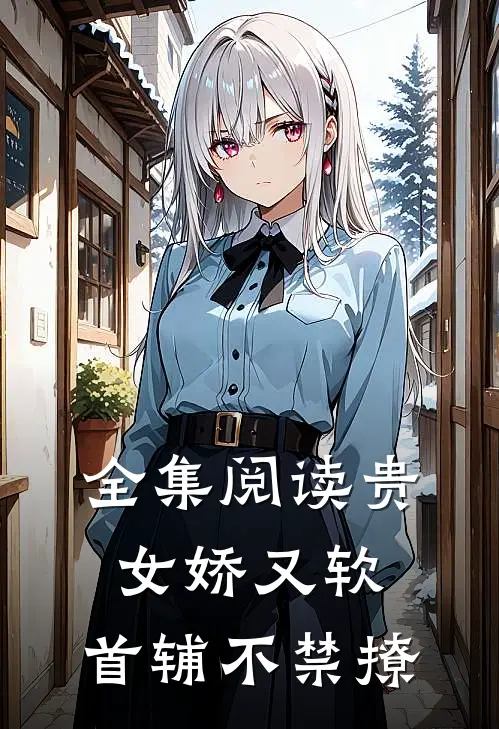 全集阅读贵女娇又软，首辅不禁撩