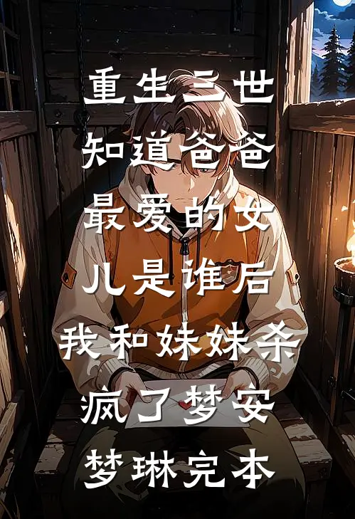 和前男友联姻，我说孩子不是他的小说在线阅读免费