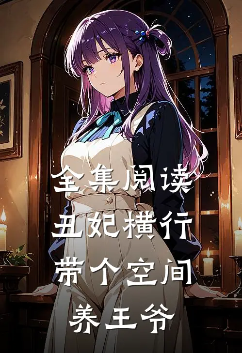 全集阅读丑妃横行，带个空间养王爷