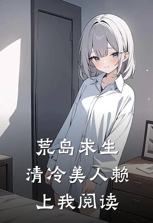 我不当太子妃后，太子疯了高口碑