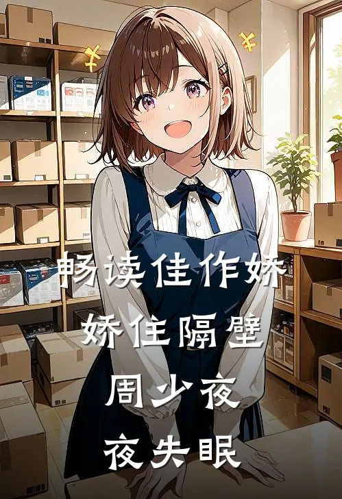 畅读佳作娇娇住隔壁，周少夜夜失眠